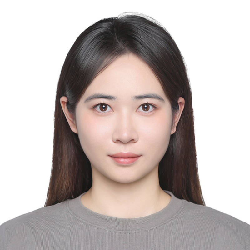 Liuliu WAN